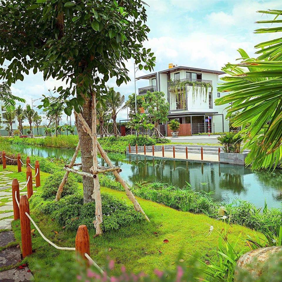 Nhà phố 3 tầng la home chỉ 3.79 tỷ/căn về q.bình tân, q8, q5 chỉ 1520 phút