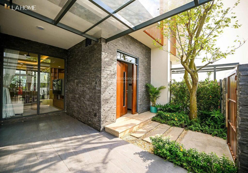 Nhà phố 3 tầng la home chỉ 3.79 tỷ/căn về q.bình tân, q8, q5 chỉ 1520 phút