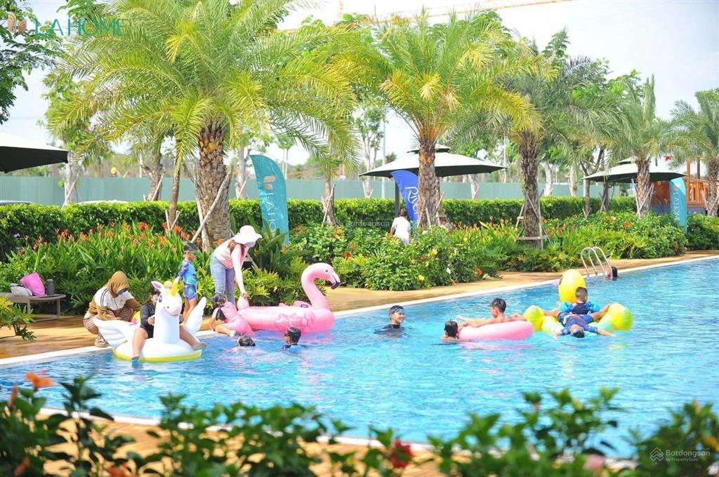 Nhà phố 3 tầng la home chỉ 3.79 tỷ/căn về q.bình tân, q8, q5 chỉ 1520 phút