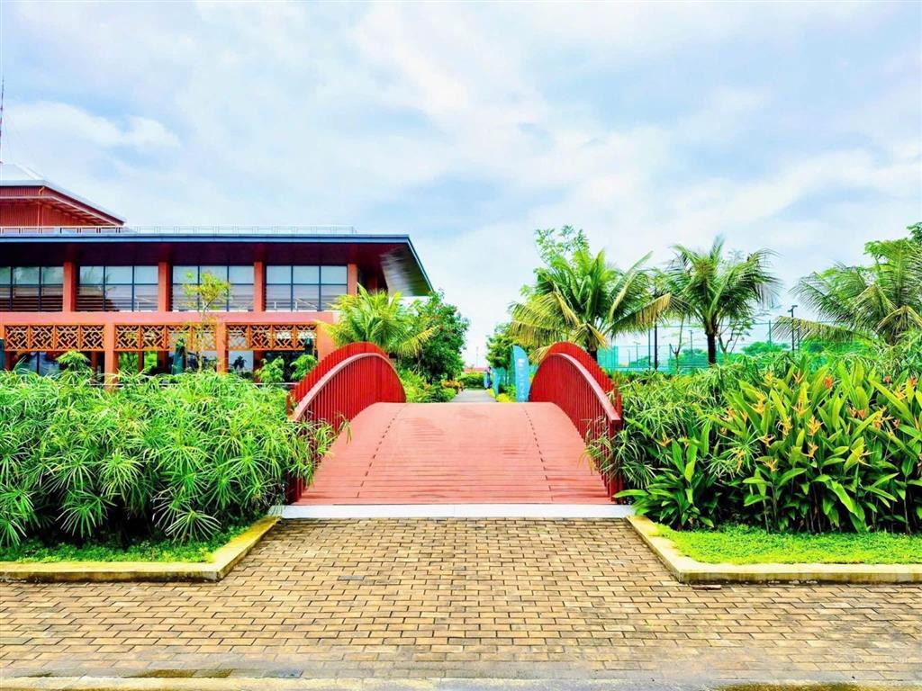 Nhà phố 3 tầng la home chỉ 3.79 tỷ/căn về q.bình tân, q8, q5 chỉ 1520 phút