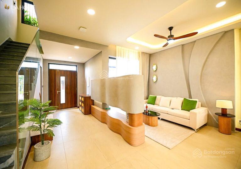 Nhà phố 3 tầng la home chỉ 3.79 tỷ/căn về q.bình tân, q8, q5 chỉ 1520 phút