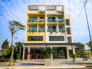 Shophouse 3 tầng la home cho thuê kinh doanh cực tốt gần q. bình tân, q8, q5, h.bình chánh