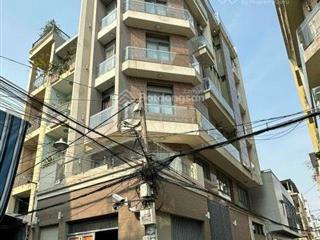 Thuê phòng ban công, máy giặt riêng 35m2 ngay lê văn sỹ, tân bình. tiện đi sân bay