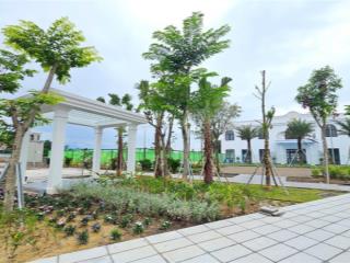 Bán đất nền tại quốc lộ 3, diện tích 75m2, mặt tiền 5m, view đẹp tại p. phổ yên, t. thái nguyên