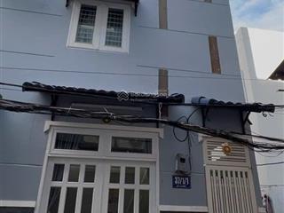 Bán nhà ở chính chủ 3 phòng ngủ  trung tâm tp. vũng tàu