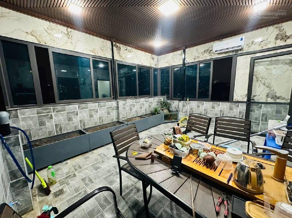 Bán np 54m2, 22 tỷ tại bế văn đàn, quang trung, hà đông, hà nội