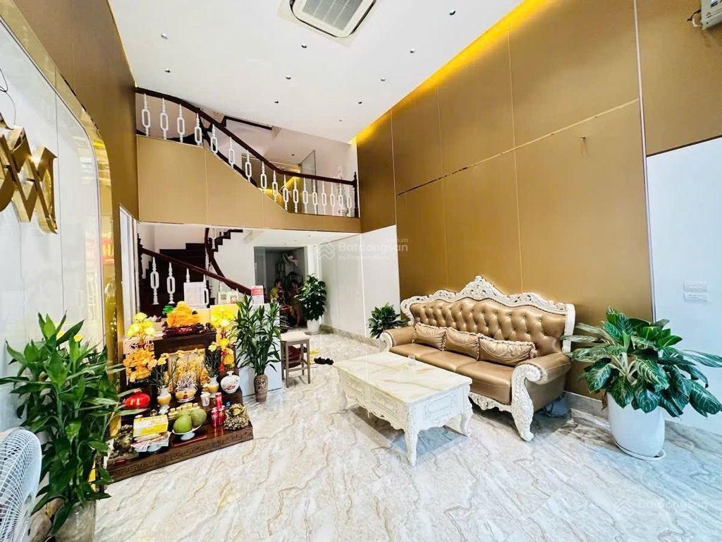 Bán np 54m2, 22 tỷ tại bế văn đàn, quang trung, hà đông, hà nội