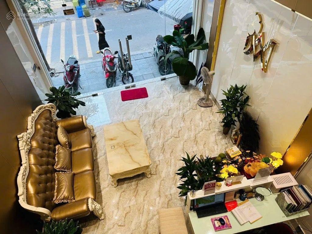 Bán np 54m2, 22 tỷ tại bế văn đàn, quang trung, hà đông, hà nội