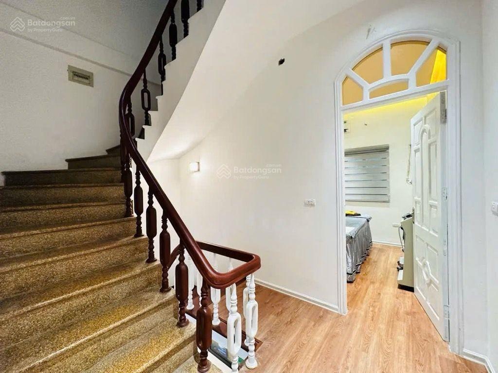 Bán np 54m2, 22 tỷ tại bế văn đàn, quang trung, hà đông, hà nội