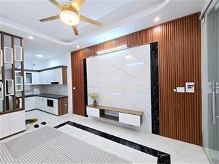 Trung tâm thanh xuân! lô góc 3 mặt thoáng  ngõ thông  có sân để xe riêng  32m2x5t chỉ hơn 6 tỷ