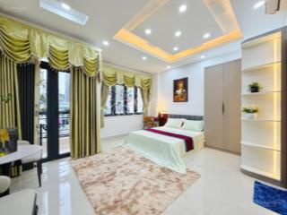 Phan đình giót thanh xuân 40m2x5t chỉ nhỉnh 8tỷ  ngõ 3 gác  15m ra phố  phân lô thoáng trước sau