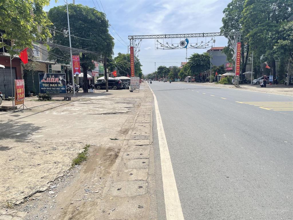 Duy nhất 1 lô f0 còn sót lại giá đầu tư