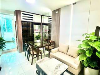 Chính chủ bán căn hộ tập thể cầu giấy, mai dịch, gần nhiều trường đại học, sử dụng 70m2, 2 ngủ 2 vs