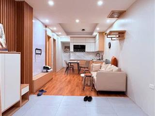 Bán tập thể tầng 1 nghĩa tân  cầu giấy, kinh doanh, ô tô tải tránh, 2 ngủ 2 wc. dt 60m2, 5 tỷ