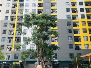 225 triệu nhận ngay căn hộ sát metro bcons solary.
pháp lý chuẩn, sổ hồng riêng.   0768 634 ***