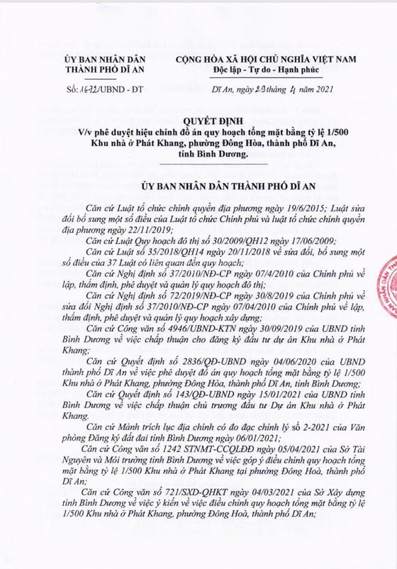 Bán gấp nhà phố bcons uni valley  7,5 tỷ  1 trệt + 2 lầu + st   0768 634 ***