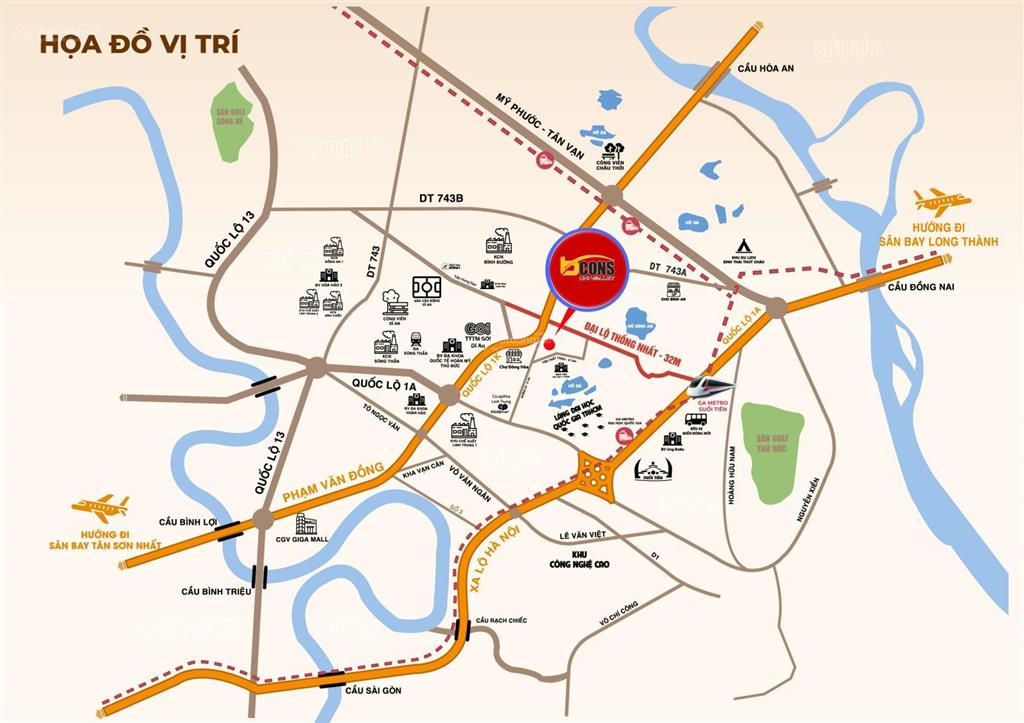 Bán gấp nhà phố bcons uni valley  7,5 tỷ  1 trệt + 2 lầu + st   0768 634 ***
