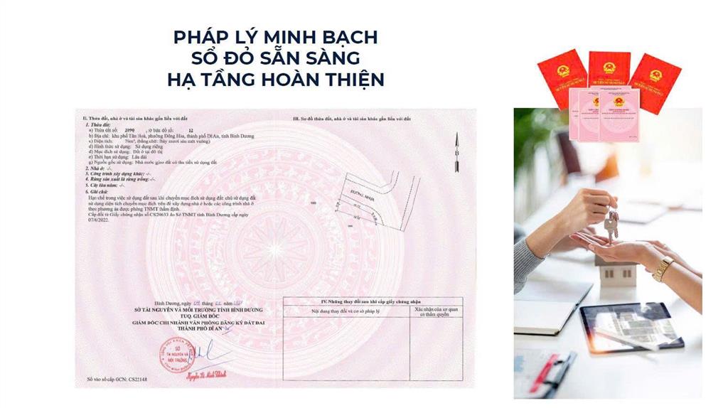 Bán gấp nhà phố bcons uni valley  7,5 tỷ  1 trệt + 2 lầu + st   0768 634 ***