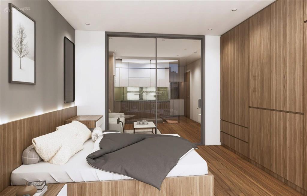 Bán cc đẹp xuất sắc 2pn, 2wc, 62m2 tại quang trung, thịnh đán, thái nguyên, 1,58 tỷ