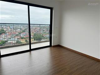 Bán cc thái nguyên tower, 44 triệu/m2, 85.3m2, 2pn, 2wc, p trưng vương, thái nguyên