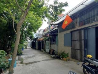 Chính chủ bán gấp lô đất 93 m2  2mặt tiền đường hơn 5m