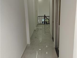 Nhà diện tích 64m2 giá chỉ 1 tỷ 680