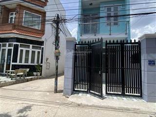 Nhà lô góc gần chợ nữ dân công vị trí đắc địa diện tích 79 m mà giá chỉ 3ty8