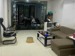 Mặt tiền kinh doanh siêu đẹp ko. lộ giới không quy hoạch