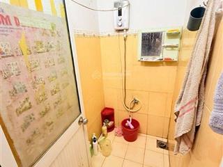 Chủ ngộp bán gấp giảm 3 ty giá mới 12.5 tỷ mặt tiền kd đỉnh gần ngã tư bốn xã