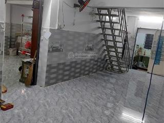 Chủ giảm bán gấp còn 5.xty cho hơn 100 m có thể chia làm 2 căn hiện đg có dòng tiên thực tế rộng