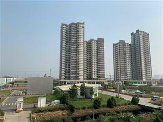Bán lô góc biệt thự 225m2, giá 34 triệu/m2. dự án kdc khang an, tân tạo a, bình tân