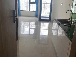 Cho thuê căn studio tòa gs2 căn hộ 1410, giá 6,5 triệu/1 tháng