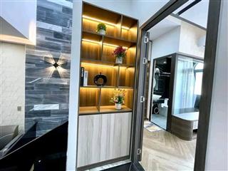 Chính chủ bán nhà phố 3 tầng, 68m², mặt tiền QL1A, TP.Tân An, SHR, giá chỉ 2 tỷ