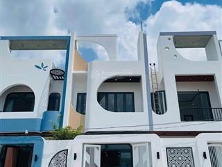 2tỷ 150 (100% giá) sở hữu 1 căn khu biệt thự đồng bộ  đã hoàn công