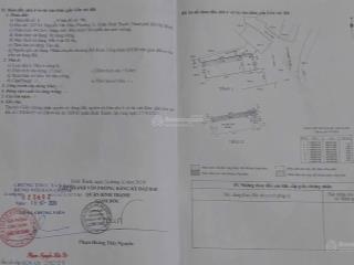 Cc bán gấp hẻm xe hơi 207/81 nguyễn văn đậu, p11, q bình thạnh 1t+1l giá rẻ 6 tỷ