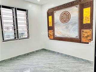 Hot! zá tốt nhất tại quỳnh hoàng, nam sơn, cách trục chính 50m