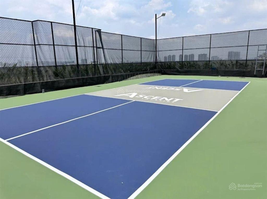 Bán cc 1pn, 1wc tại nguyễn văn linh, tân thuận tây, q7, hcm giá ưu đãi 51 triệu / m2