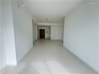 Bán căn hộ đẹp tại nguyễn văn linh, 2,8 tỷ, 58m2, nhiều tiện ích q7, hcm