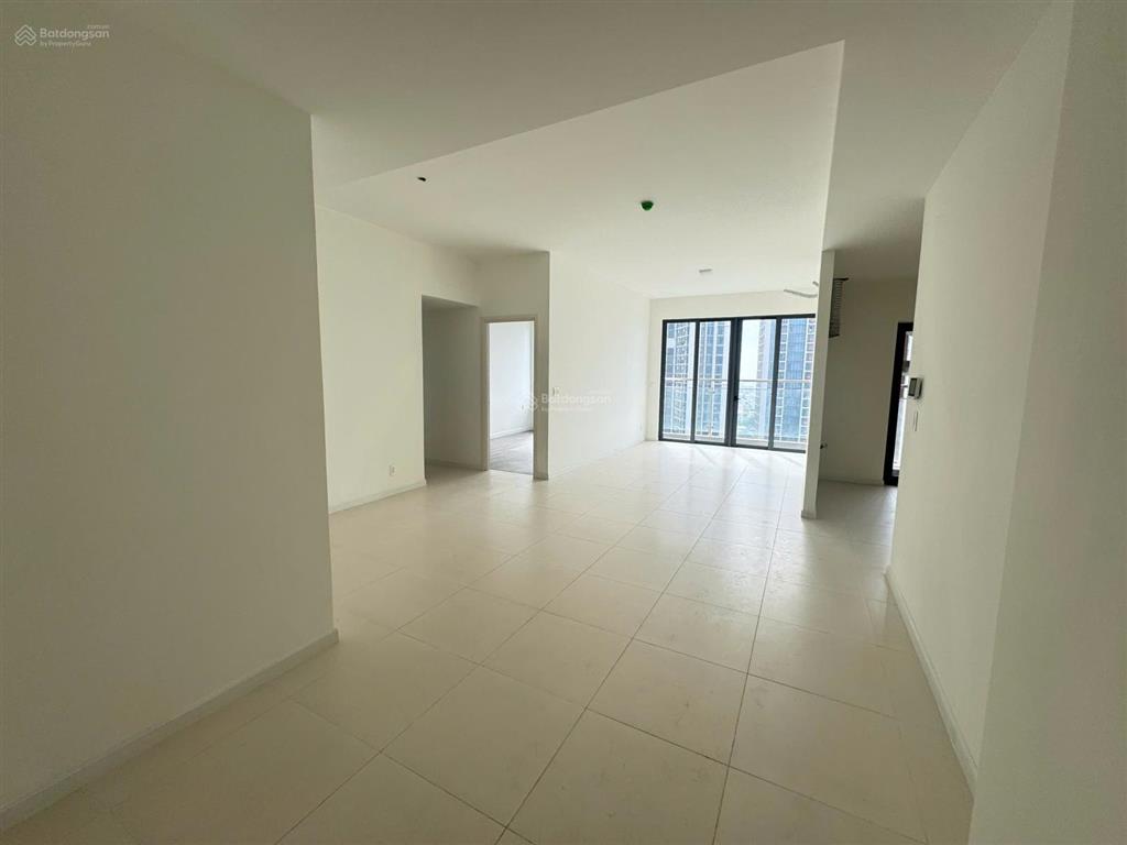 Bán căn hộ chung cư tại ascent lakeside, 152m2, 3pn, 3wc, chính chủ bán gấp