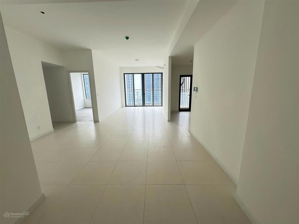 Bán căn hộ chung cư tại ascent lakeside, 152m2, 3pn, 3wc, chính chủ bán gấp