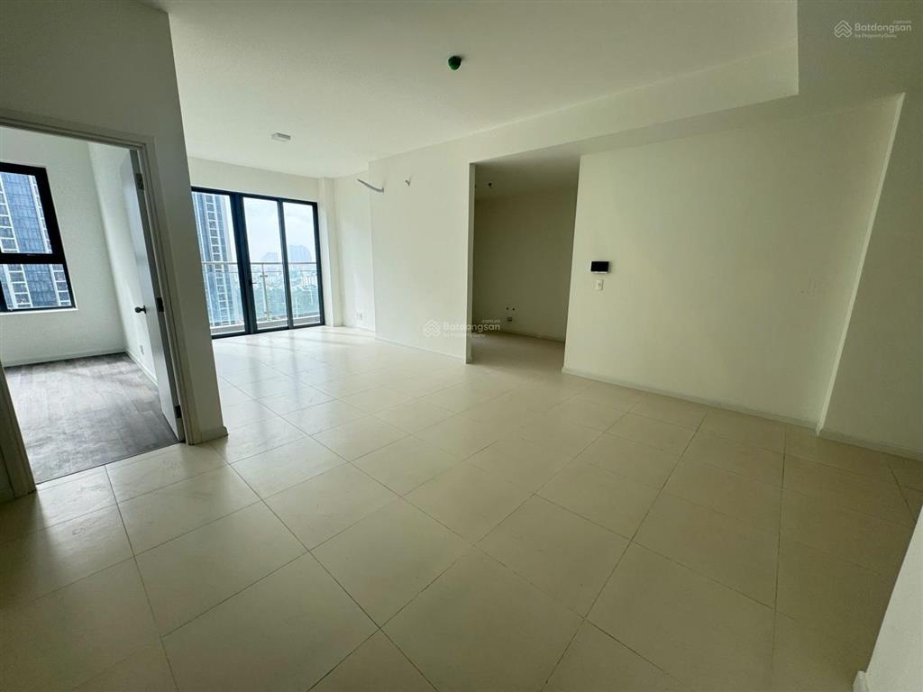 Bán căn hộ chung cư tại ascent lakeside, 152m2, 3pn, 3wc, chính chủ bán gấp