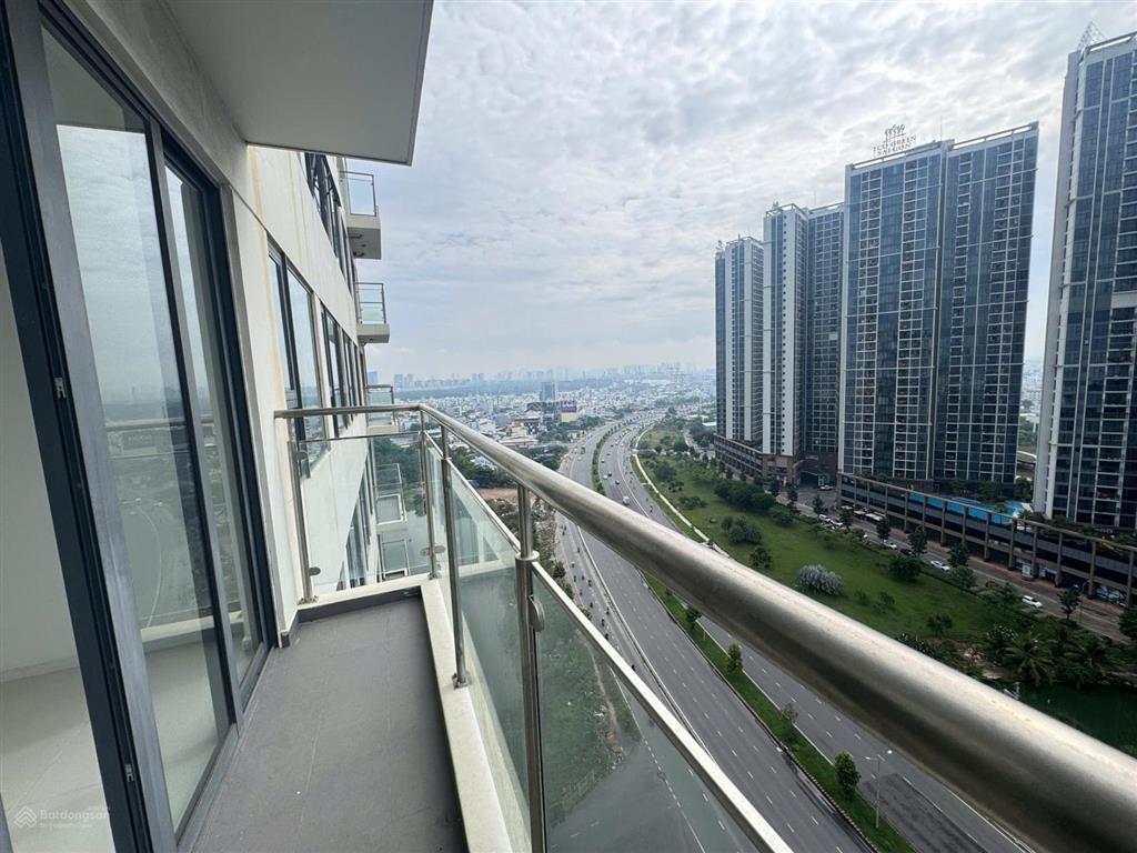 Bán căn hộ chung cư tại ascent lakeside, 152m2, 3pn, 3wc, chính chủ bán gấp