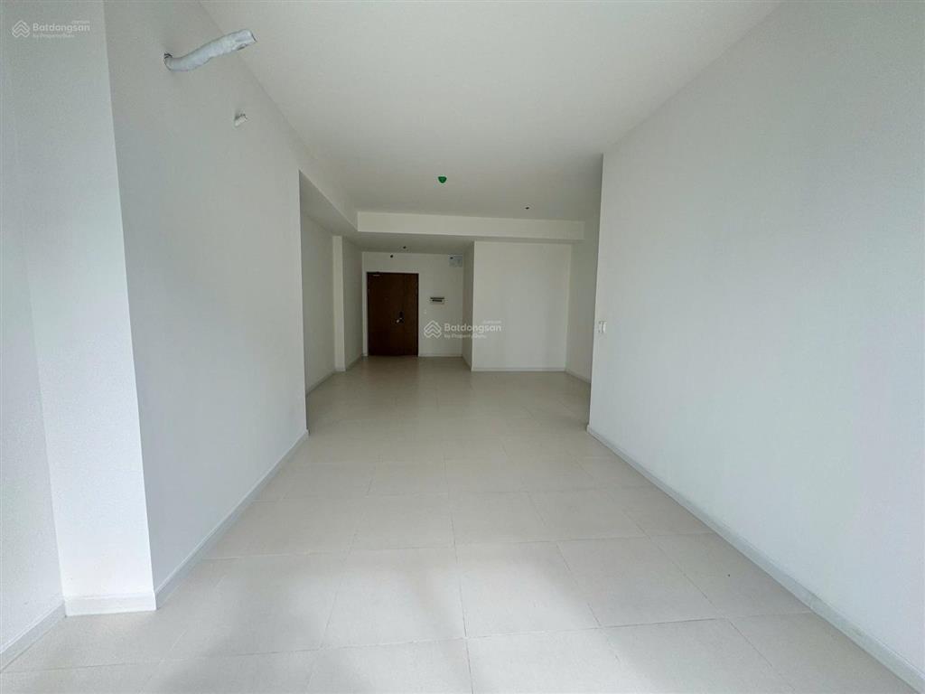 Bán căn hộ chung cư tại ascent lakeside, 152m2, 3pn, 3wc, chính chủ bán gấp