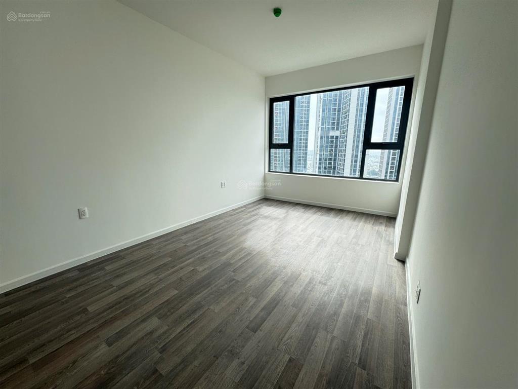Bán căn hộ chung cư tại ascent lakeside, 152m2, 3pn, 3wc, chính chủ bán gấp