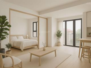 Bán cc ascent lakeside, 2,8 tỷ, 60m2, 1pn, 1wc, giá ưu đãi