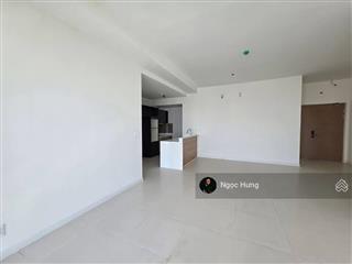 Bán căn hộ 152m² ascent lakeside  3pn, 2wc, nội thất cơ bản, vị trí đắc địa trung tâm quận 7