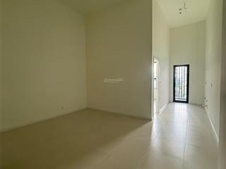 Bán căn hộ 1pn 53,68m² nội thất cơ bản  giá 2,9 tỷ  ngay nguyễn văn linh, quận 7