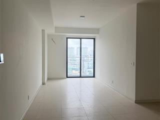 Bán cc ascent lakeside, nguyễn văn linh, tân thuận tây, q7, tp.hcm, 4,9 tỷ, 93m2