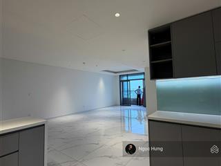 Căn hộ 155m kiều by kita  đẳng cấp tầng lớp thượng lưu giữa trung tâm q5