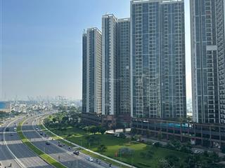 Bán cc 2pn + 2wc tại ascent lakeside, 5,5 tỷ, 103m2, q7, tp. hcm